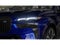 2027 BMW X7 Base