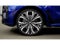 2027 BMW X7 Base