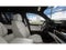 2027 BMW X7 Base
