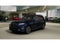 2027 BMW X7 Base
