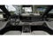 2027 BMW X7 Base