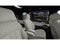 2027 BMW X7 Base