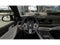 2027 BMW X7 Base