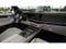 2027 BMW X7 Base