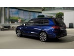 2027 BMW X7 Base