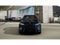 2027 BMW X7 Base