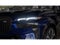 2027 BMW X7 Base