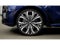 2027 BMW X7 Base