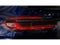 2027 BMW X7 Base