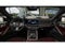 2027 BMW X6 Base