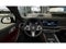 2027 BMW X6 Base