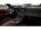 2027 BMW X6 Base