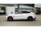 2027 BMW X6 Base