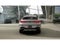 2027 BMW X6 Base
