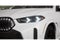 2027 BMW X6 Base
