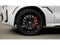 2027 BMW X6 Base