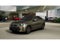 2027 BMW X6 Base
