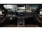 2027 BMW X6 Base