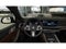 2027 BMW X6 Base