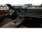 2027 BMW X6 Base