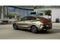 2027 BMW X6 Base