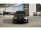 2027 BMW X6 Base