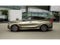 2027 BMW X6 Base