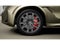 2027 BMW X6 Base