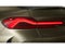 2027 BMW X6 Base