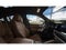 2027 BMW X6 Base