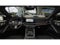 2027 BMW X6 Base