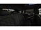 2027 BMW X6 Base