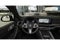 2027 BMW X6 Base
