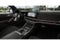 2027 BMW X6 Base