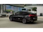 2027 BMW X6 Base