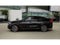 2027 BMW X6 Base
