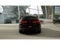 2027 BMW X6 Base