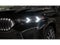 2027 BMW X6 Base