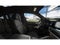 2027 BMW X6 Base