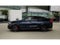2027 BMW X6 Base