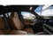 2027 BMW X6 Base