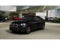 2027 BMW X6 Base