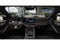 2027 BMW X6 Base