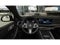 2027 BMW X6 Base