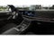 2027 BMW X6 Base