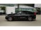 2027 BMW X6 Base