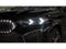 2027 BMW X6 Base