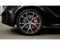 2027 BMW X6 Base