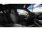 2027 BMW X6 Base