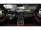 2027 BMW X6 Base